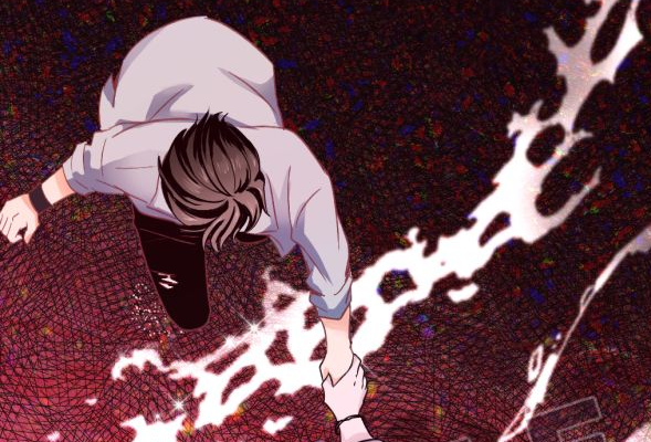 Chapter 5
